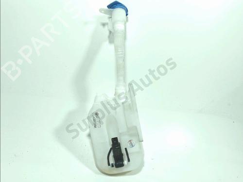 Sprinklertank VW T-ROC (A11, D11) 2.0 TDI | BP33646965C113 - Image 2