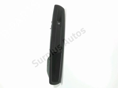 Used Right front window switch Right front window switch 28238796 28238796