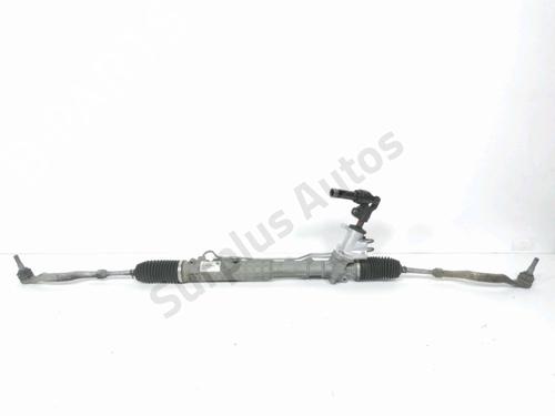 Used Steering rack Steering rack RENAULT LAGUNA Coupe (DT0/1) 2.0 dCi (DT0M, DT0N, DT0S, DT19, DT1F) (173 hp) 34178077 34178077