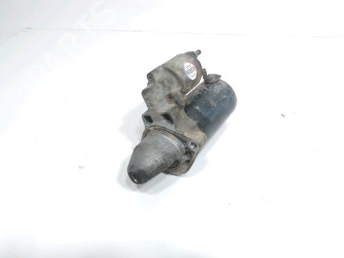 Startmotor CITROËN NEMO Box Body/MPV (AA_) 1.3 HDi 75 (75 hp) 28221914
