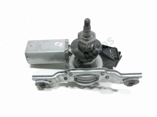 Rear wiper motor JEEP GRAND CHEROKEE II (WJ, WG) 4.7 V8 4x4 | BP30119266M102