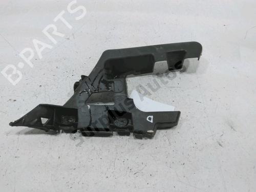 rear-bumper-bracket-renault-laguna-ii-bg01_-2001-2002-2003-2004-2005-2006-2007-31001100 main image