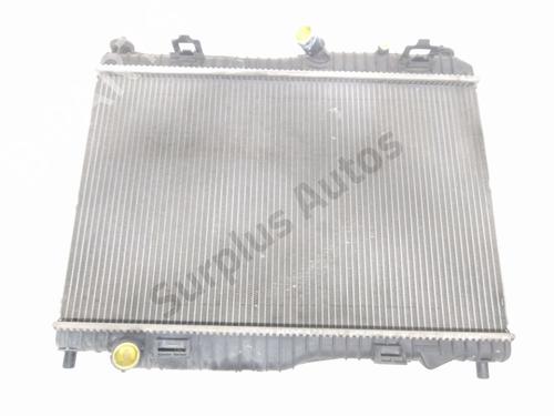 water-radiator-ford-fiesta-vi-cb1-ccn-2008-37712001 main image