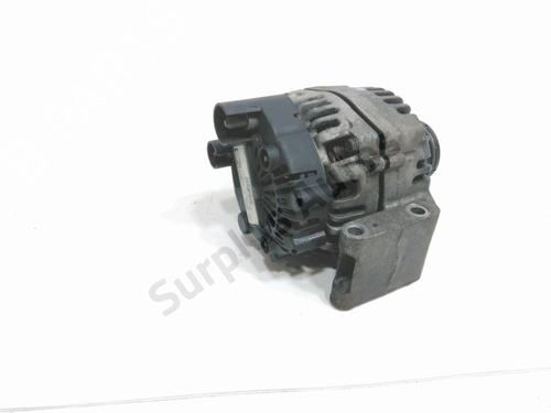 Alternator CITROËN NEMO Box Body/MPV (AA_) 1.3 HDi 75 | BP28836215M7