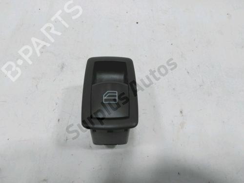 Used Right front window switch MERCEDES-BENZ A-CLASS (W169) A 180 CDI (169.007, 169.307) (109 hp) 30994418
