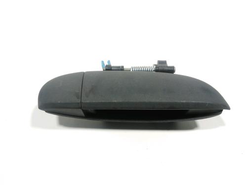 Used Front right exterior door handle HYUNDAI i10 I (PA) 1.2 (78 hp) 28241933