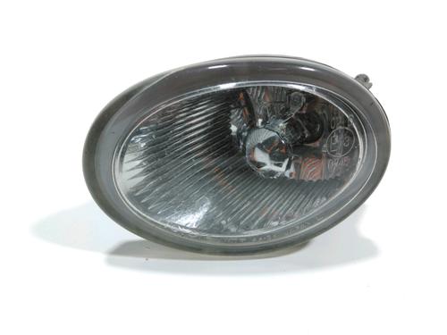 Used Left front fog light Left front fog light 28265882 28265882