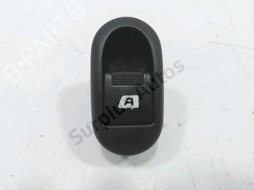 Used Right front window switch CITROËN C3 I (FC_, FN_) 1.1 i (60 hp) 30994499