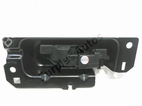 Tailgate lock CITROËN C4 Picasso II 1.6 HDi / BlueHDi 115 | BP34416701C101 - Image 3