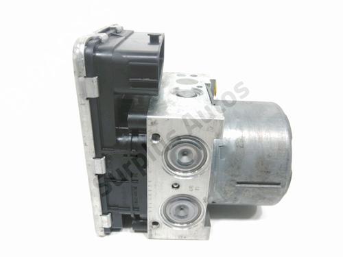 ABS pump AUDI Q2 (GAB, GAG) 35 TFSI | BP38035220M43 - Image 4