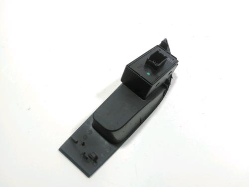 Right rear window switch OPEL ASTRA J (P10) 2.0 CDTI (68) | BP28249849I28 - Image 2