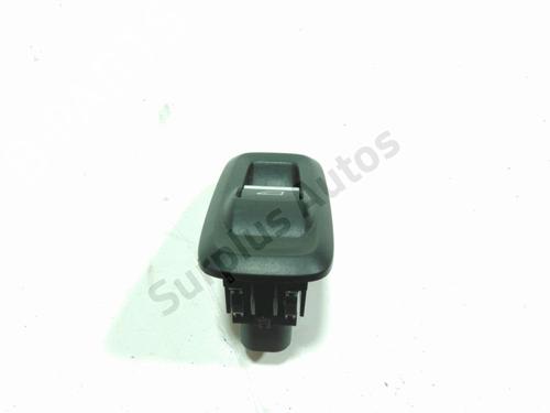 Used Right front window switch Right front window switch 31986669 31986669