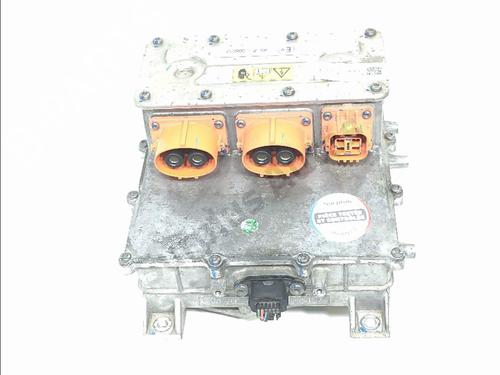 Used Inverter/Converter Inverter/Converter 36796736 36796736