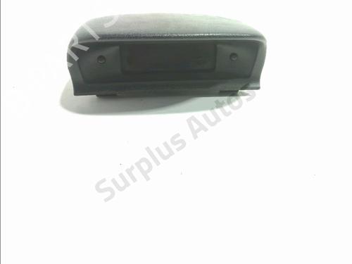 Display PEUGEOT 307 CC (3B) 2.0 16V (136 hp) 32310972