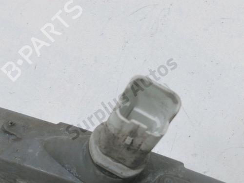 Højre positionslygte PEUGEOT 807 (EB_) 2.0 16V | BP31005588C103