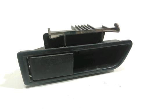 Used Front left interior door handle RENAULT RAPID Box Body/MPV (F40_, G40_) 1.9 D (F40P, F40N, F40E) (64 hp) 29858232
