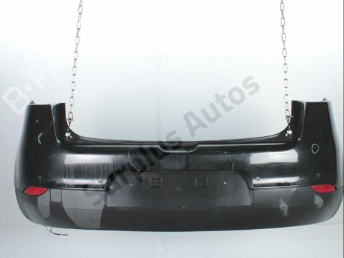 rear-bumper-renault-megane-iii-hatchback-bz01_-b3_-2008-33733694 main image