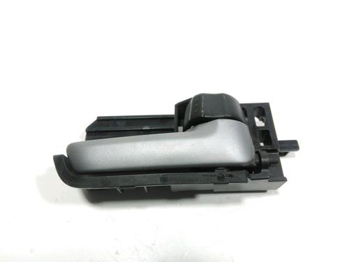 Used Front right interior door handle Front right interior door handle 37774906 37774906