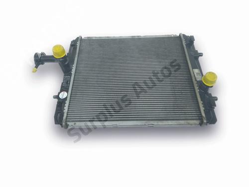 Used Water radiator Water radiator 38587010 38587010