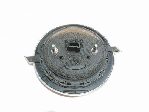 Tailgate handle OPEL ADAM (M13) 1.2 | BP32514642C132