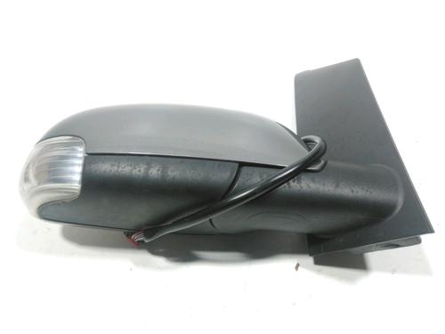 Right mirror VW TOURAN (1T1, 1T2) 1.9 TDI | BP28244750C27