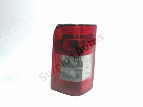 Used Right taillight Right taillight CITROËN BERLINGO / BERLINGO FIRST MPV (MF_, GJK_, GFK_) [1996-2026] 39707329 39707329