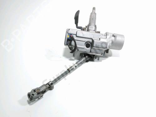 coluna-de-direccao-opel-corsa-e-x15-2014-36153283 main image