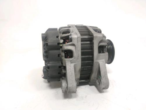 Used Alternator KIA RIO III (UB) 1.25 CVVT (86 hp) 28222461