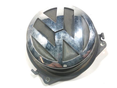 Used Switch VW GOLF V (1K1) 1.9 TDI (105 hp) 28258890