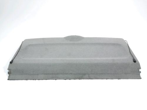Used Rear parcel shelf Rear parcel shelf RENAULT CLIO II (BB_, CB_) 1.5 dCi (B/CB08) (82 hp) 28262127 28262127