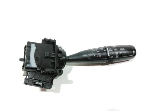 Used Switch Switch SUZUKI SWIFT IV (FZ, NZ) 1.3 DDiS (AZG413D, ZC02S, ZC92S) (75 hp) 28228969 28228969