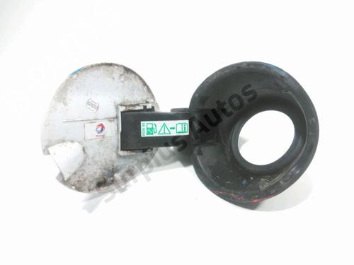 fuel-flap-peugeot-208-i-ca_-cc_-2012-2013-2014-2015-2016-2017-2018-2019-2020-2021-32260671 main image