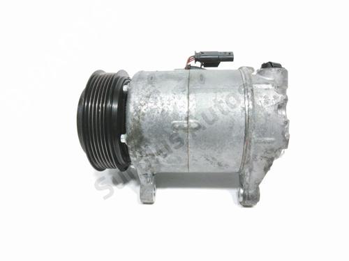 AC compressor MINI MINI (F55) One | BP28223398M34 - Image 4