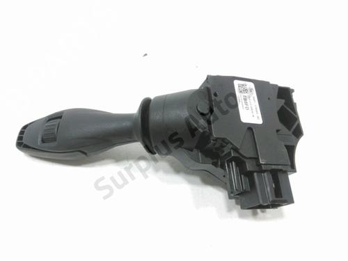 Switch FORD FIESTA VI (CB1, CCN) 1.4 TDCi | BP37767974I30 - Image 2