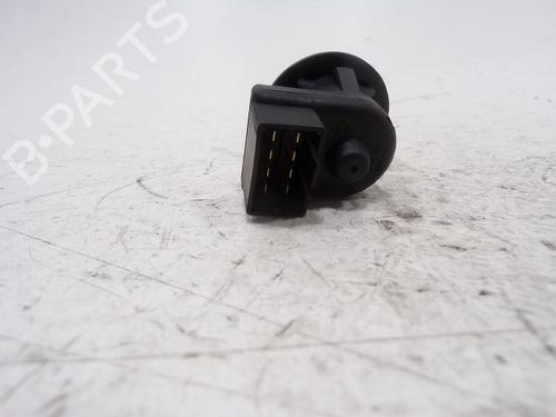 Mirror switch RENAULT TWINGO II (CN0_) 1.2 16V (CN04, CN0B) | BP30994590I25 - Image 2