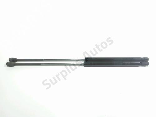 Gassdemper Bakluke CITROËN C4 Coupe (LA_) 1.6 HDi (109 hp) 28261790
