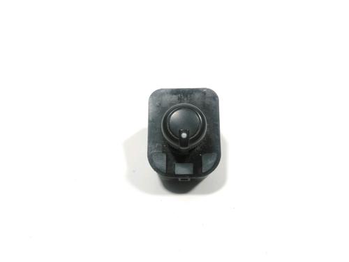 Used Mirror switch Mirror switch AUDI A3 Limousine (8VS, 8VM) 1.6 TDI (110 hp) 28238944 28238944