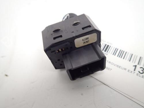 Mirror switch SUZUKI SWIFT III (MZ, EZ) 1.3 DDiS (RS413D) | BP37773069I25 - Image 3