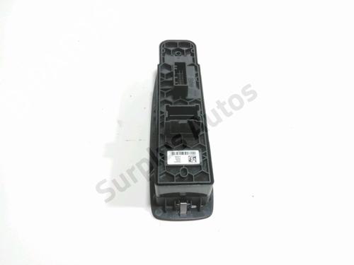 Venstre Foran elrute bryter RENAULT MEGANE IV Hatchback (B9A/M/N_) 1.2 TCe 130 (B9MR) | BP28249742I27 
