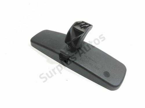 Rear mirror DACIA SANDERO III 1.0 SCe 65 | BP36183315I6 - Image 3