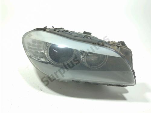 Optica direita Optica direita BMW 5 (F10) 520 d (184 hp) 36183339 36183339