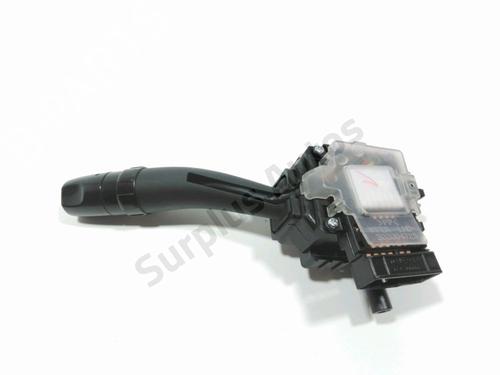 Switch HYUNDAI SANTA FÉ II (CM) 2.2 CRDi 4x4 | BP37767920I30 - Image 2