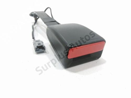 seat-buckle-renault-clio-iv-bh_-2012-2013-2014-2015-2016-2017-2018-2019-2020-2021-33333618 main image