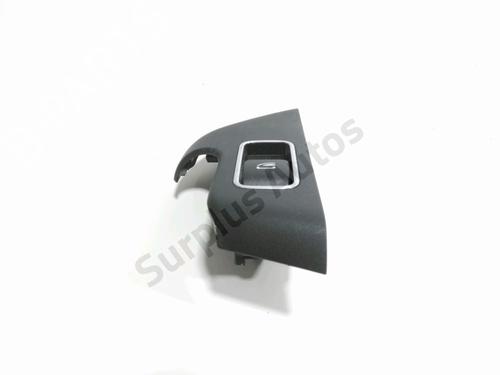 Used Right rear window switch MERCEDES-BENZ B-CLASS Sports Tourer (W247) B 200 d (247.012) (150 hp) 32742287
