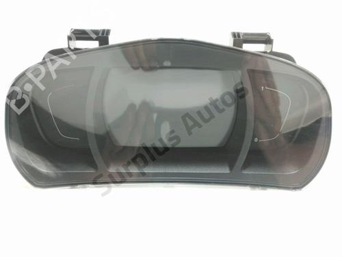 Used Instrument cluster Instrument cluster 37769438 37769438
