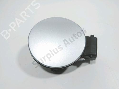 Used Fuel flap VW POLO IV (9N_, 9A_) 1.2 (60 hp) 28220421