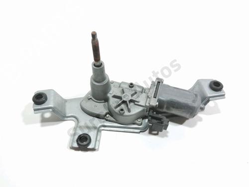 Used Rear wiper motor LAND ROVER DISCOVERY SPORT (L550) 2.0 D 4x4 (180 hp) 28272758