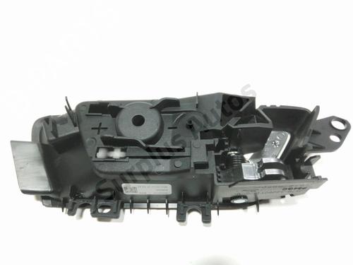 Front left interior door handle FORD FOCUS IV Turnier (HP) 1.5 EcoBlue | BP37775354I13 - Image 2