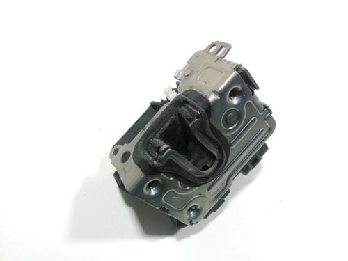 Used Front right lock DACIA SANDERO 1.5 dCi (68 hp) 28247089