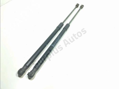 Used Tailgate lift support Tailgate lift support 38082981 38082981